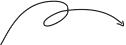 arrow