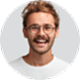 client images
