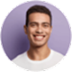 client images