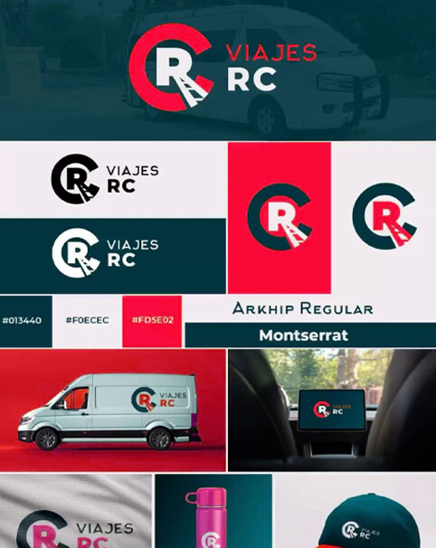 slider port image