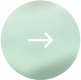 services link